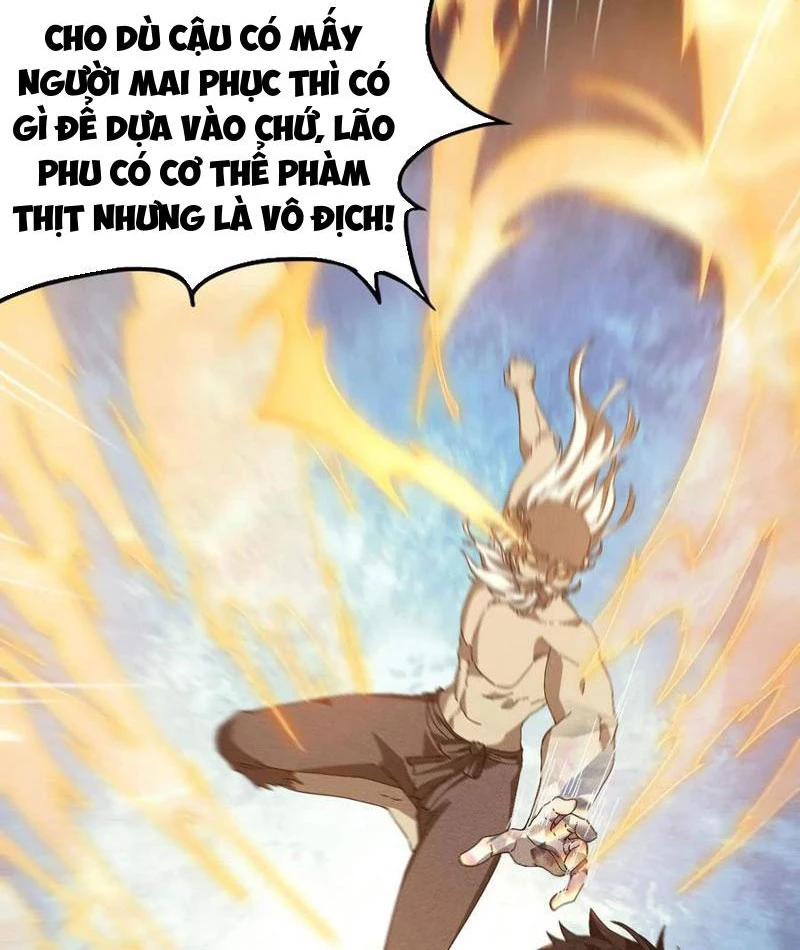 Thương Thiên Tại Hạ Chapter 99 - 14
