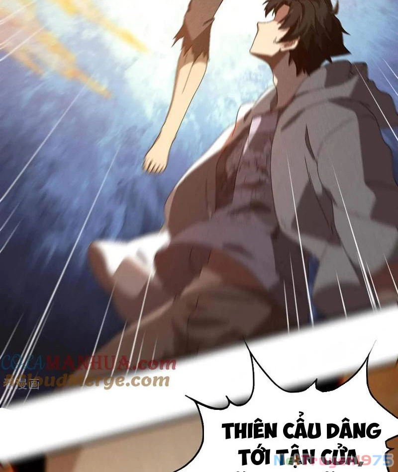 Thương Thiên Tại Hạ Chapter 99 - 15