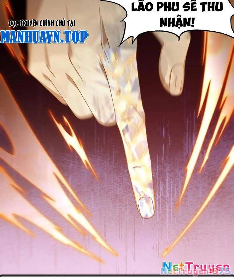 Thương Thiên Tại Hạ Chapter 99 - 16