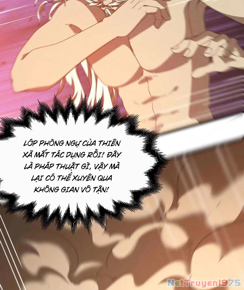 Thương Thiên Tại Hạ Chapter 99 - 20