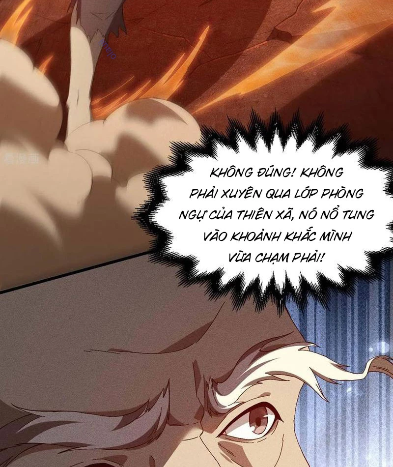 Thương Thiên Tại Hạ Chapter 99 - 22
