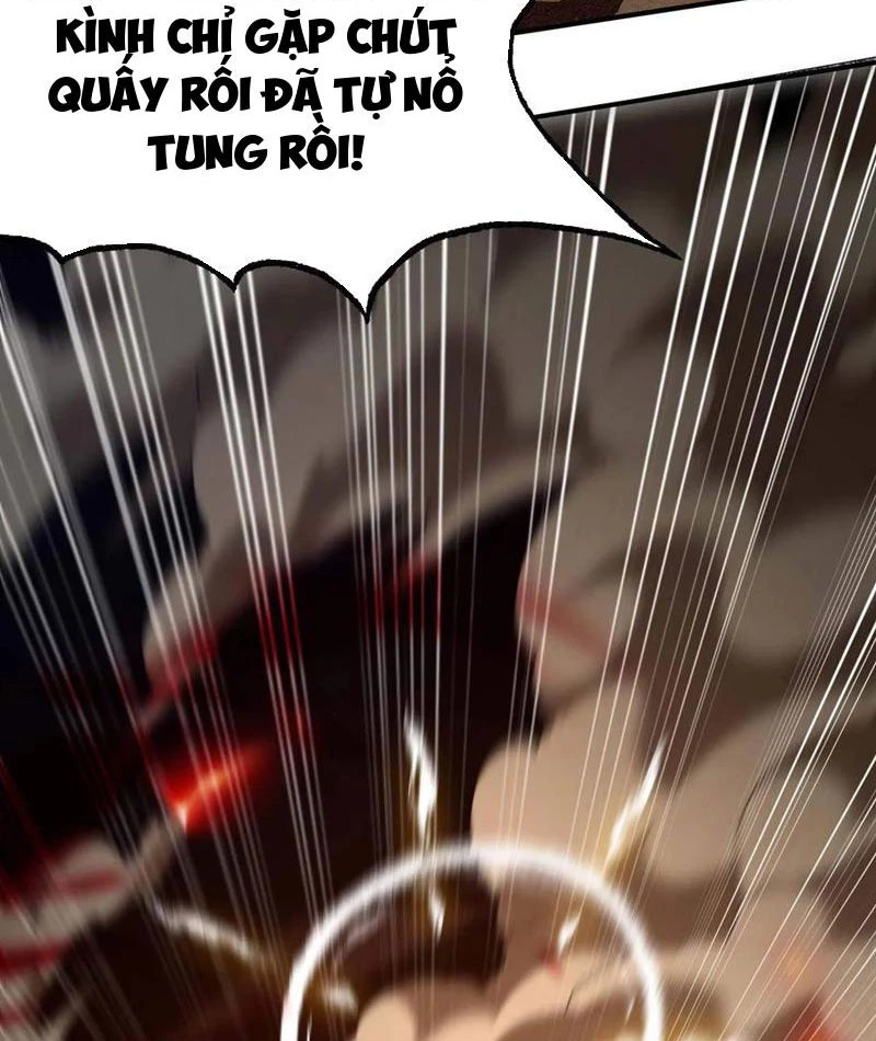 Thương Thiên Tại Hạ Chapter 99 - 30