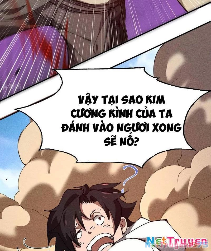 Thương Thiên Tại Hạ Chapter 99 - 36