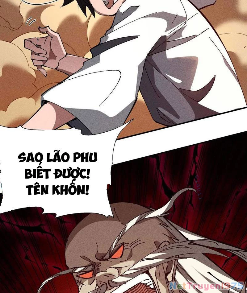 Thương Thiên Tại Hạ Chapter 99 - 37