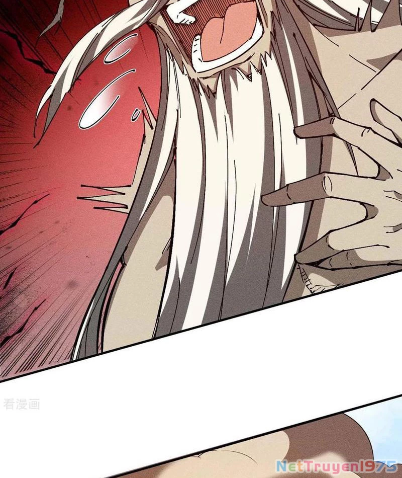 Thương Thiên Tại Hạ Chapter 99 - 38