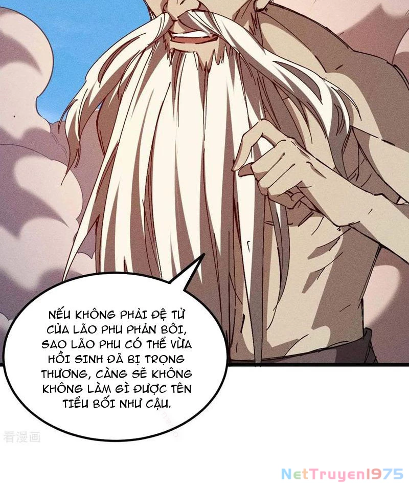 Thương Thiên Tại Hạ Chapter 99 - 44