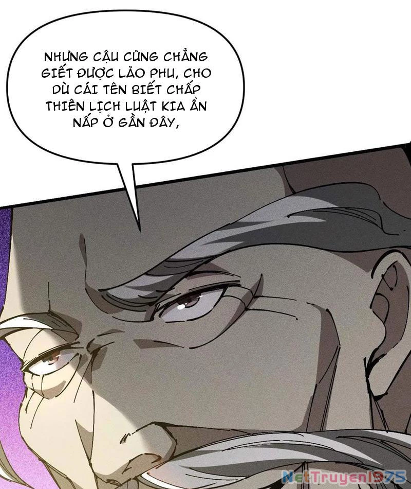 Thương Thiên Tại Hạ Chapter 99 - 45