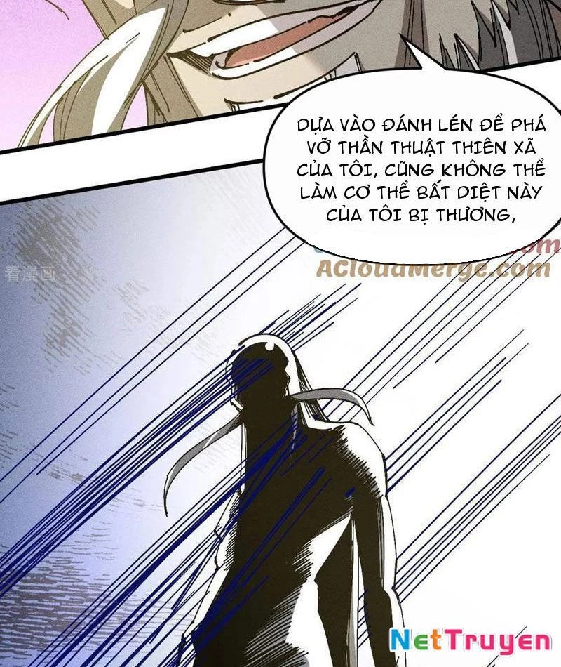 Thương Thiên Tại Hạ Chapter 99 - 46