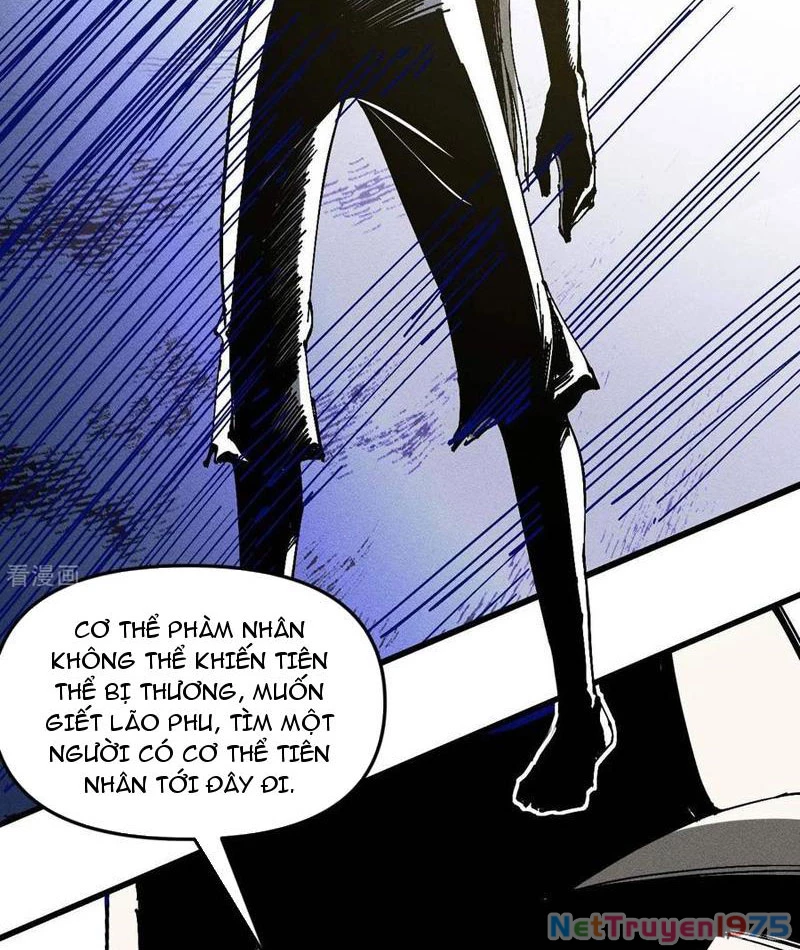 Thương Thiên Tại Hạ Chapter 99 - 47