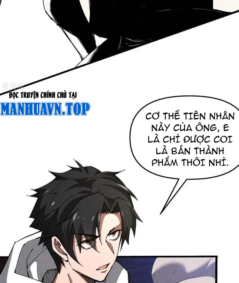 Thương Thiên Tại Hạ Chapter 99 - 49