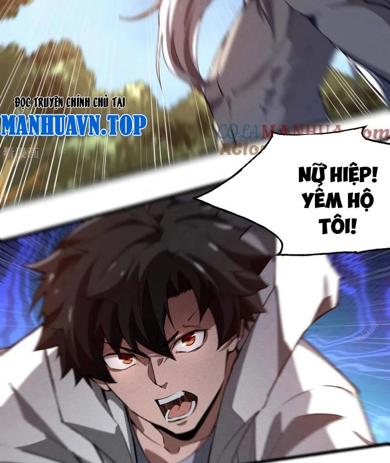 Thương Thiên Tại Hạ Chapter 99 - 54