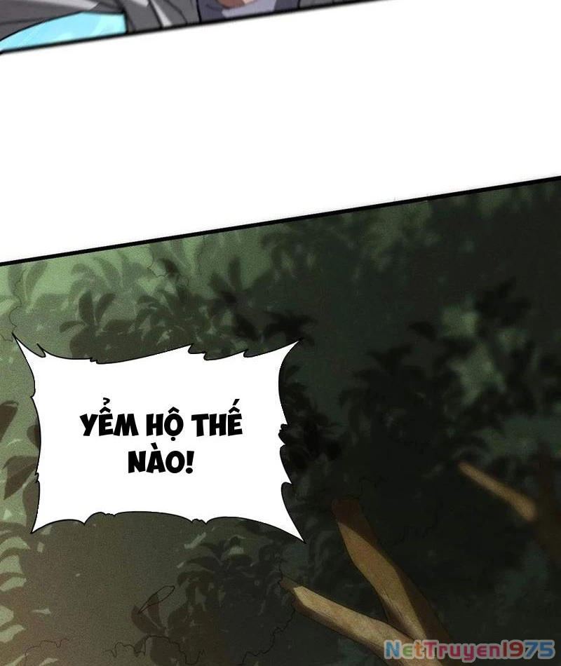 Thương Thiên Tại Hạ Chapter 99 - 55