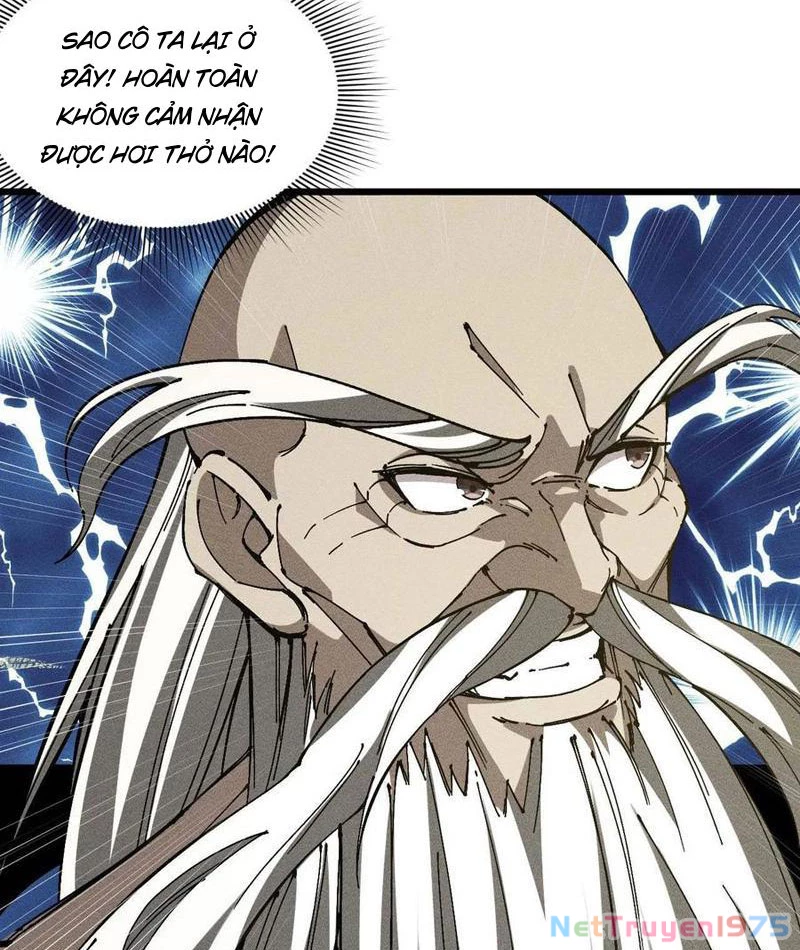 Thương Thiên Tại Hạ Chapter 99 - 58