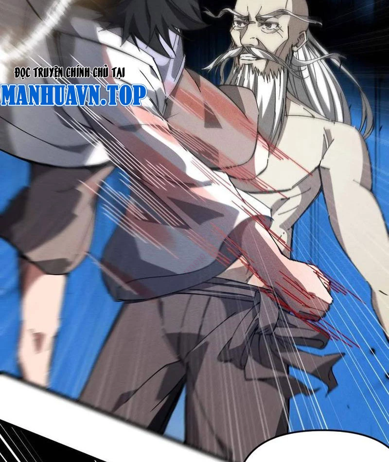 Thương Thiên Tại Hạ Chapter 99 - 60