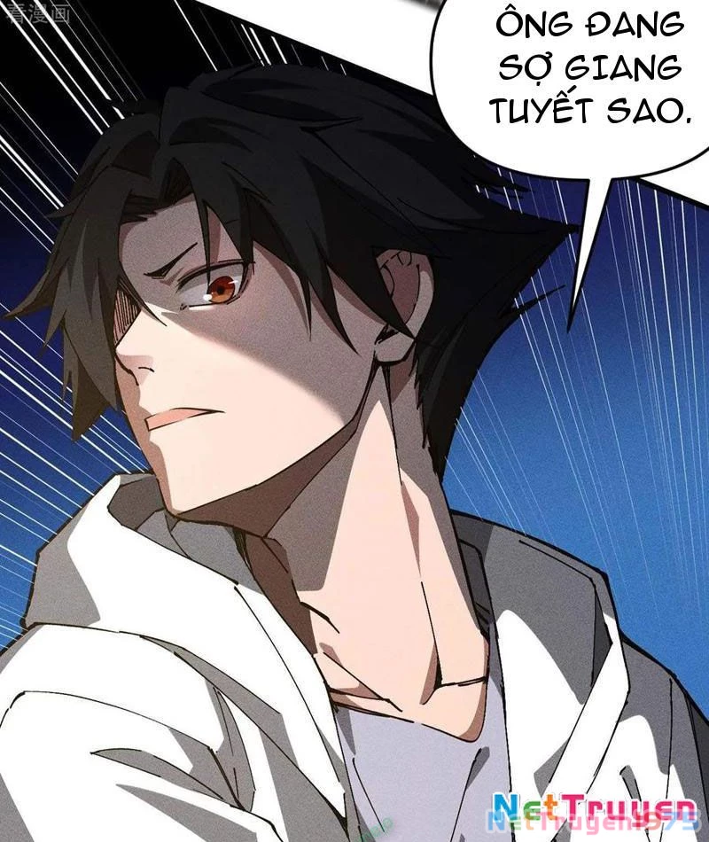 Thương Thiên Tại Hạ Chapter 99 - 61