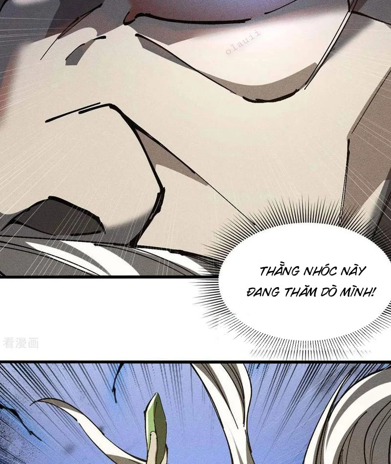 Thương Thiên Tại Hạ Chapter 99 - 63