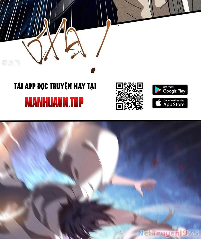 Thương Thiên Tại Hạ Chapter 99 - 65