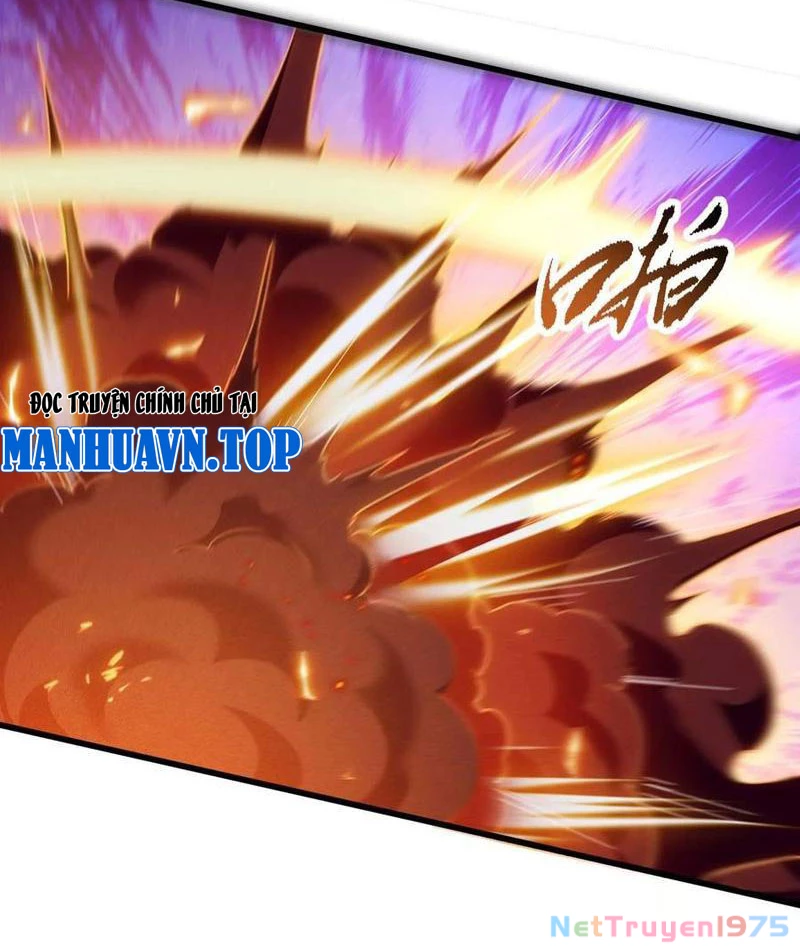 Thương Thiên Tại Hạ Chapter 99 - 67
