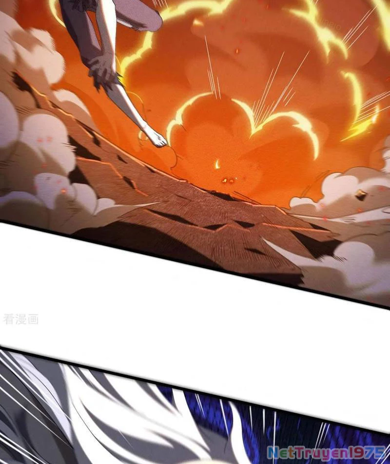 Thương Thiên Tại Hạ Chapter 99 - 69