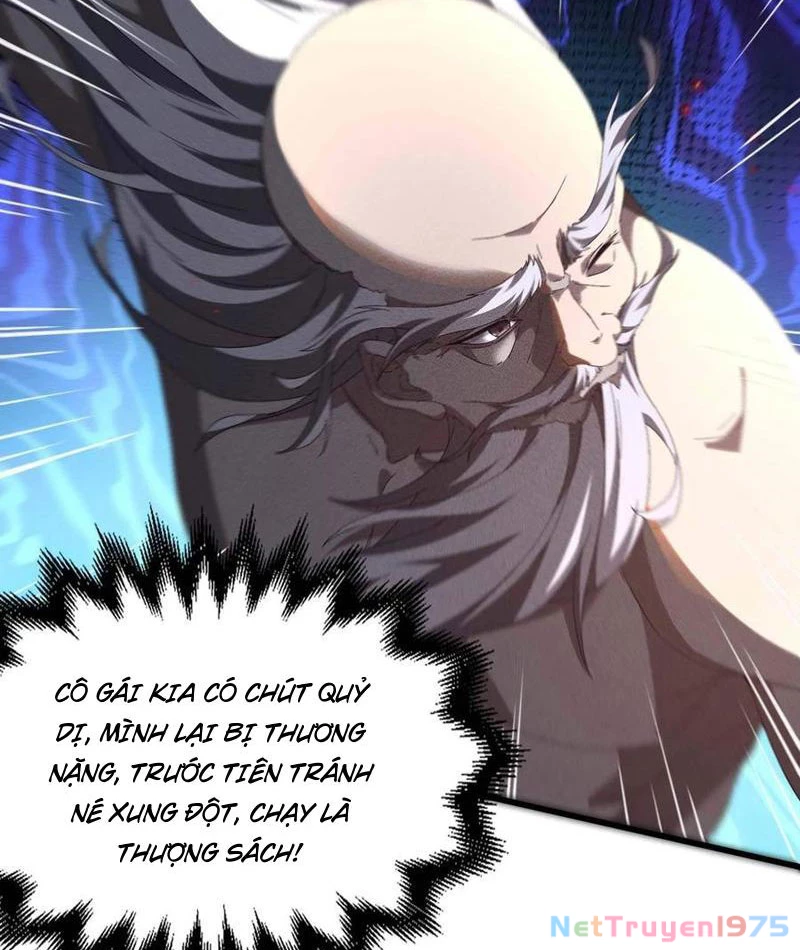 Thương Thiên Tại Hạ Chapter 99 - 70