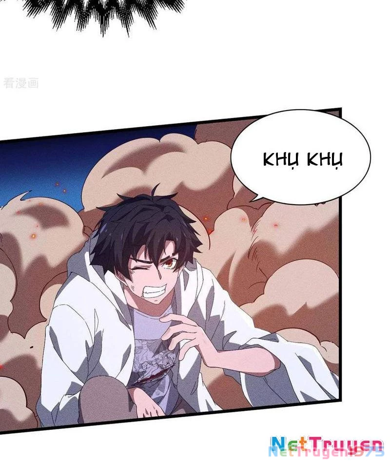 Thương Thiên Tại Hạ Chapter 99 - 71
