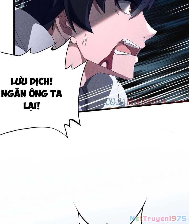 Thương Thiên Tại Hạ Chapter 99 - 73