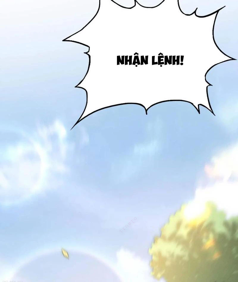 Thương Thiên Tại Hạ Chapter 99 - 74
