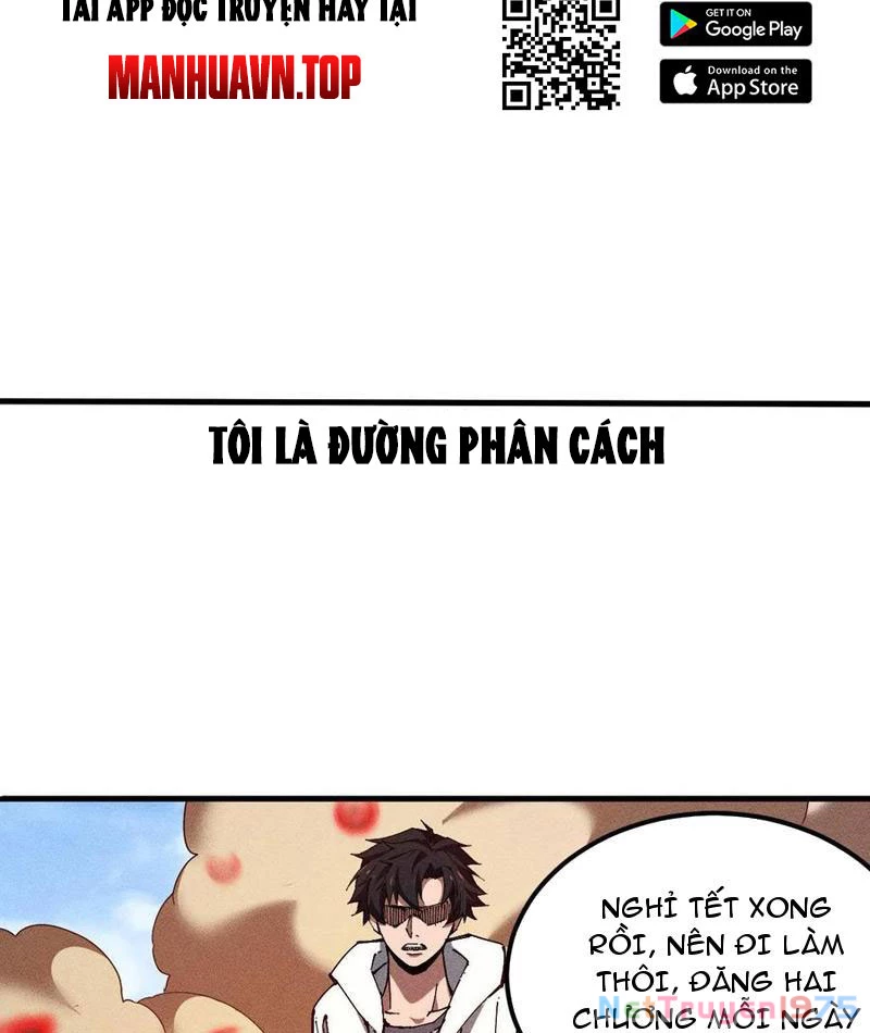 Thương Thiên Tại Hạ Chapter 99 - 77