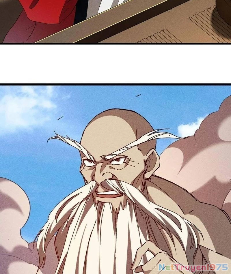 Thương Thiên Tại Hạ Chapter 99 - 82