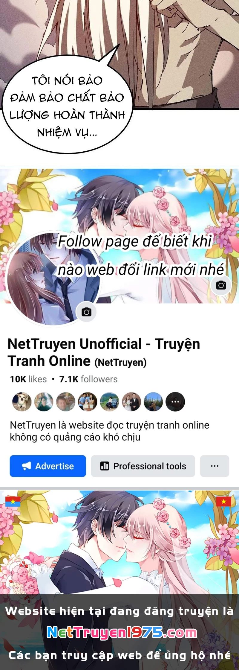 Thương Thiên Tại Hạ Chapter 99 - 83