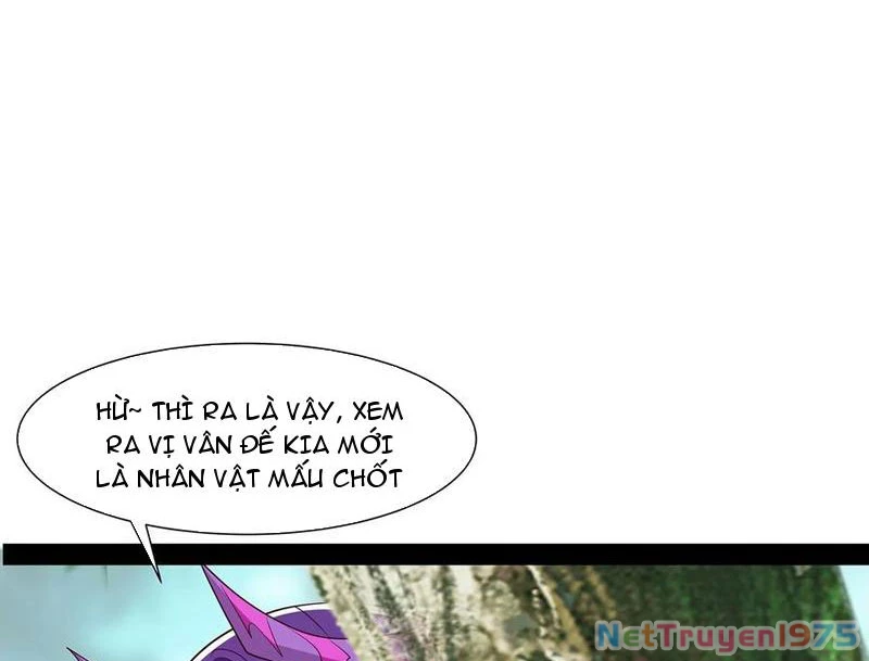 Hóa ra ta lại là lão tổ ma đạo Chapter 94 - 3
