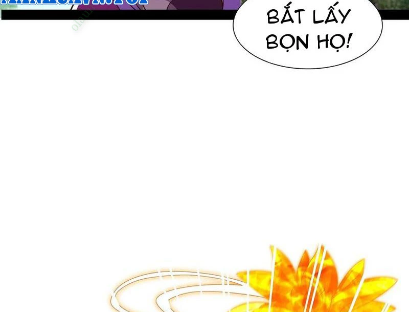 Hóa ra ta lại là lão tổ ma đạo Chapter 94 - 5