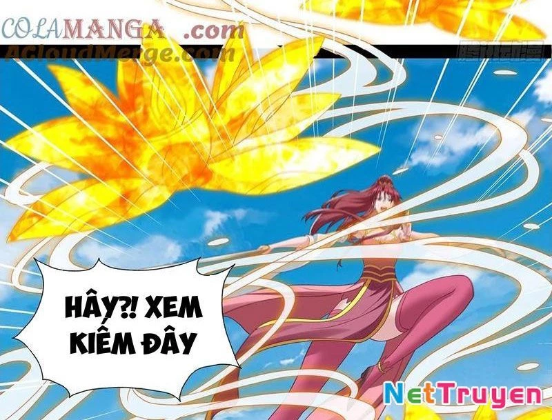 Hóa ra ta lại là lão tổ ma đạo Chapter 94 - 6