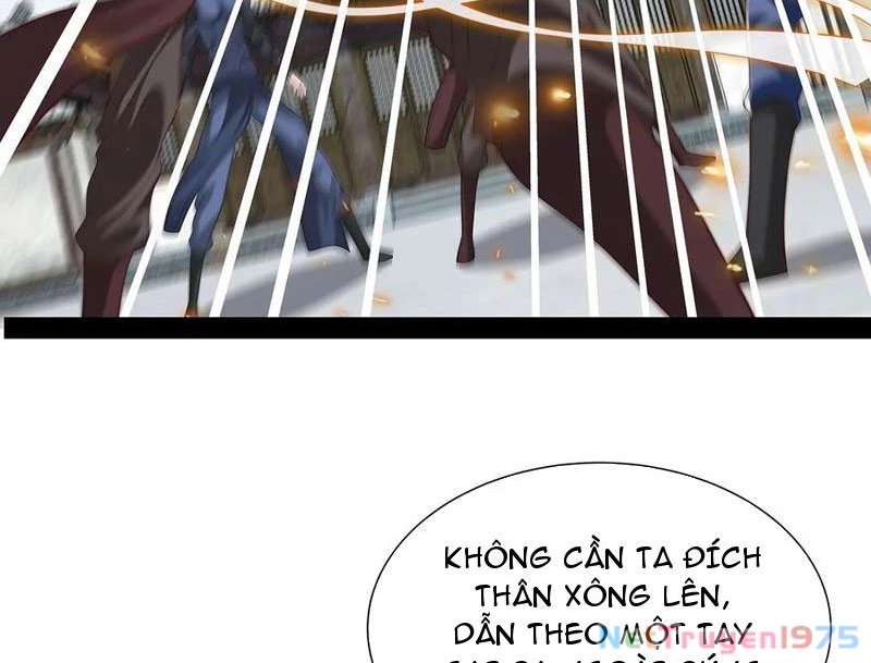 Hóa ra ta lại là lão tổ ma đạo Chapter 94 - 8