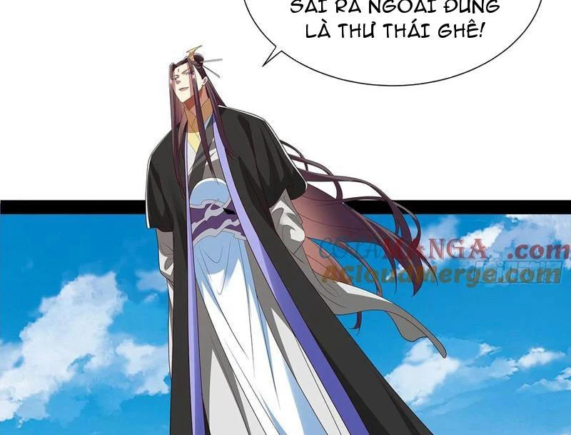 Hóa ra ta lại là lão tổ ma đạo Chapter 94 - 9