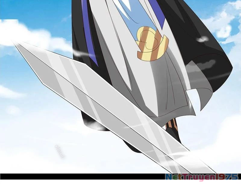 Hóa ra ta lại là lão tổ ma đạo Chapter 94 - 10