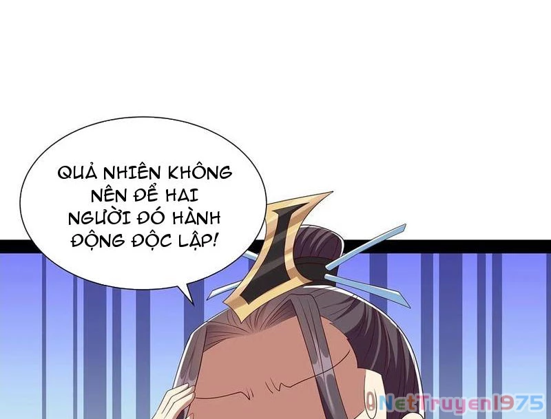 Hóa ra ta lại là lão tổ ma đạo Chapter 94 - 14