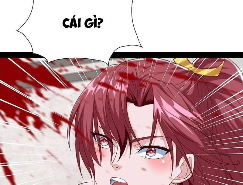 Hóa ra ta lại là lão tổ ma đạo Chapter 94 - 23