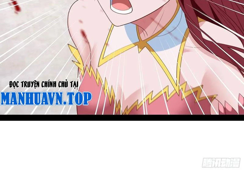 Hóa ra ta lại là lão tổ ma đạo Chapter 94 - 24