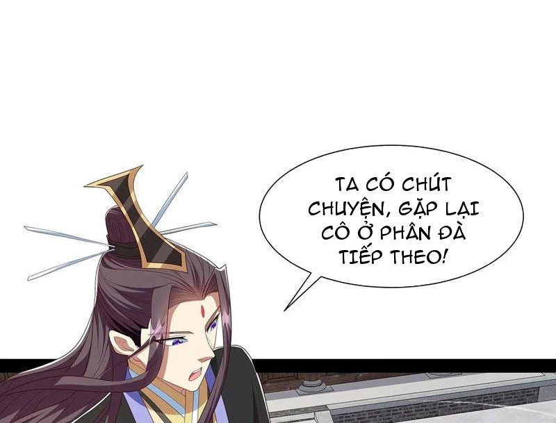 Hóa ra ta lại là lão tổ ma đạo Chapter 94 - 25