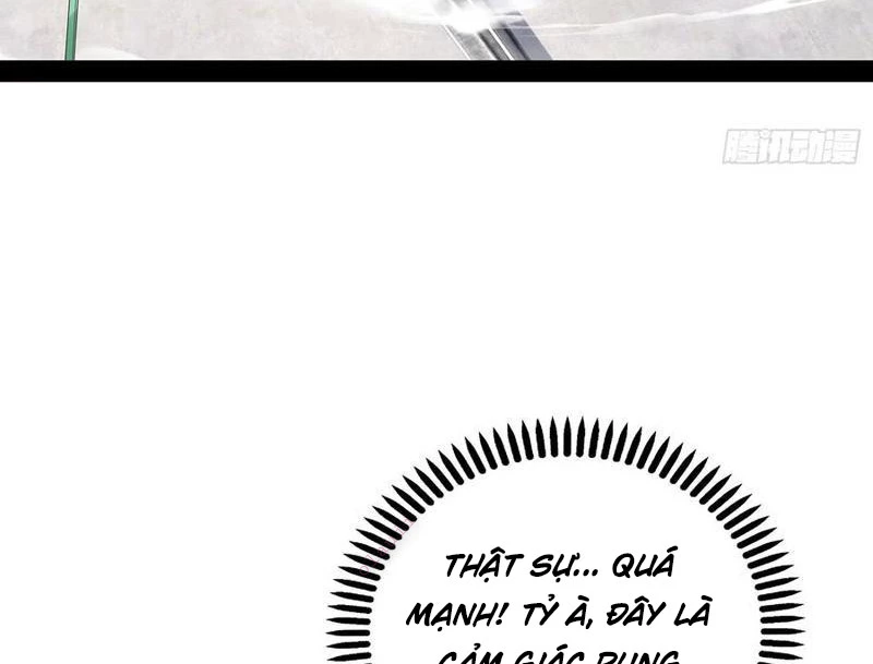 Hóa ra ta lại là lão tổ ma đạo Chapter 94 - 27