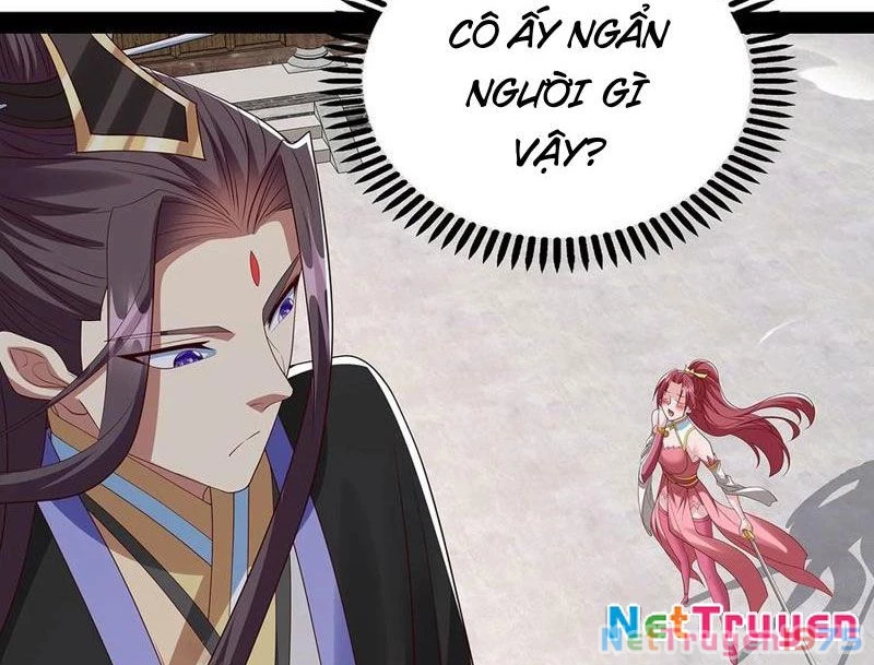 Hóa ra ta lại là lão tổ ma đạo Chapter 94 - 31