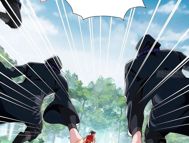 Hóa ra ta lại là lão tổ ma đạo Chapter 94 - 34