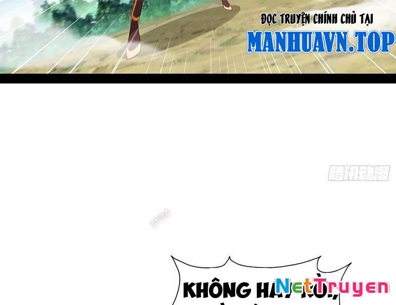 Hóa ra ta lại là lão tổ ma đạo Chapter 94 - 41