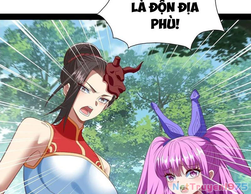 Hóa ra ta lại là lão tổ ma đạo Chapter 94 - 42