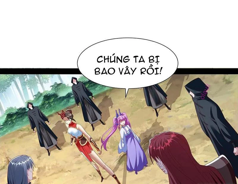 Hóa ra ta lại là lão tổ ma đạo Chapter 94 - 44