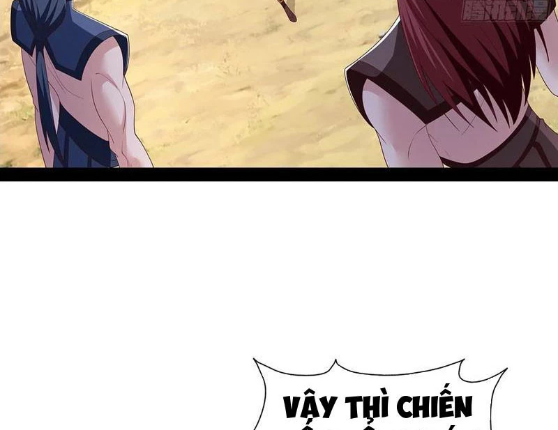 Hóa ra ta lại là lão tổ ma đạo Chapter 94 - 45