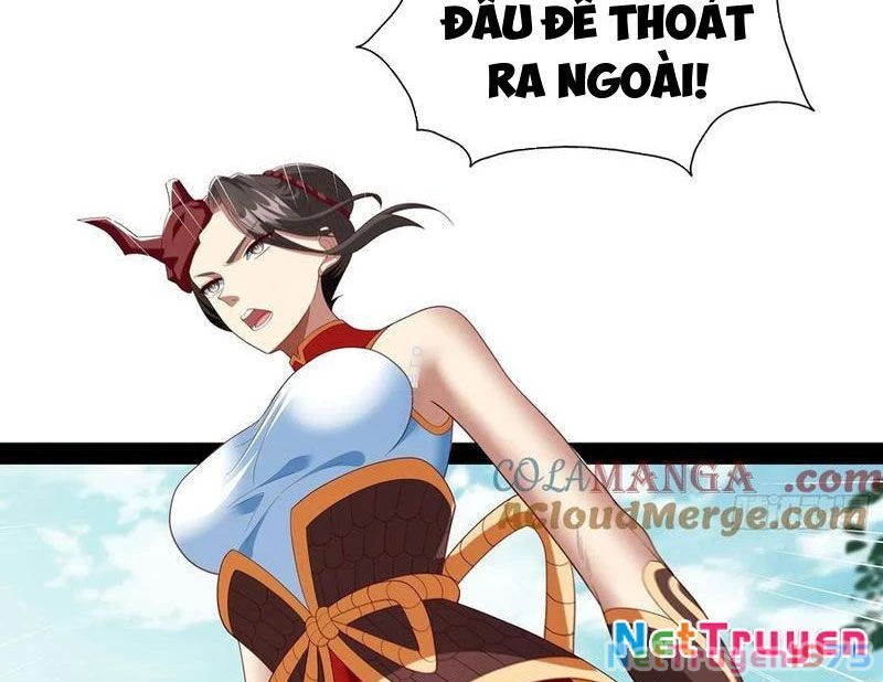 Hóa ra ta lại là lão tổ ma đạo Chapter 94 - 46