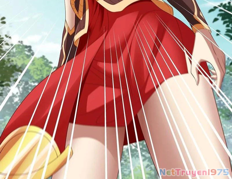 Hóa ra ta lại là lão tổ ma đạo Chapter 94 - 47