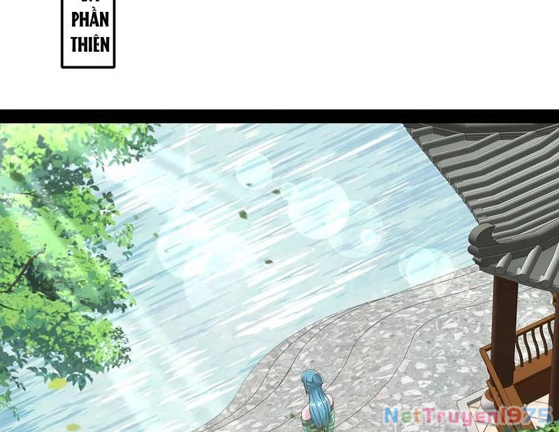 Hóa ra ta lại là lão tổ ma đạo Chapter 94 - 49